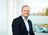 Dominic James Platt