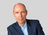 Régis Schultz