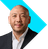 Kevin Li Ying