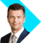 Martin Vohánka