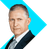 Oskar Zahn