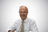 Dr Peter King-Lewis