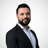 Dr Yassine Bendiabdallah