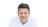 Casper Theodorus Hendrikus Meijer