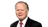 Jeffrey Mark Nodland