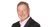 Mark William Strickland