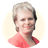 Catherine Amelia Nunn