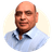 Dr Jaswir Singh