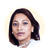 Malarvile Velaigam