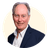 Martin Blair
