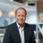 Robin George Walton Williams
