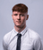Cameron Lawrie