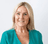 Tracey Atkinson