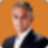Ikdeep Singh