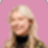 Lynne Marie Weedall