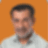 Mohamed Elsarky