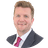 Jon Edwards