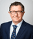 Alexander Masson Broderick