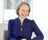 Laura Harricks