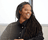 Sonita Charlene Alleyne