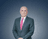 Mansour Al Alami