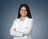 Shradha A.H. Ahuja