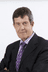 Alan Miles Howarth