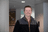 Roger Rowett