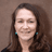 Susan Mary Hooper