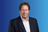 Sir Nigel Sheinwald