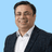 Ajay Gandhi