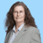 Dr Catherine Knupp