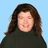 Joyce McCarthy