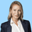 Sue Egstrand