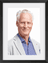 Stig Anders Hedlund