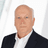 Clive Nathan Carver