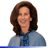 Professor Kathleen DeRose