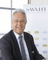 John Nigel Wakefield