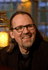 Dave Charles Coplin
