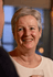 Jane Bronwen Moriarty