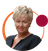 Susan Martindale