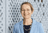 Naomi Climer