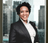 Mary Seemane Vilakazi
