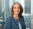 Rosemary Carol Murray