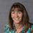 Donna Kelly