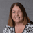 Kathleen Tracy Marshall