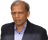 Kirubarharan Ponniah