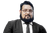 Sayed Mustafa Ali