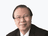 Hing Lam Kam