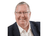 Peter Vicary-Smith